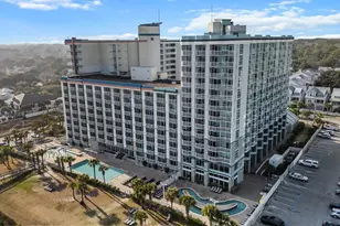 5200 N Ocean Blvd, Myrtle Beach, SC 29577 - Photo 50