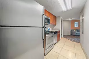 5200 N Ocean Blvd, Myrtle Beach, SC 29577 - Photo 12