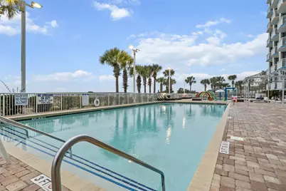 5200 N Ocean Blvd. #535, Myrtle Beach, SC 29577 - Photo 32