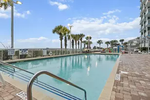 5200 N Ocean Blvd, Myrtle Beach, SC 29577 - Photo 32