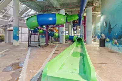 5200 N Ocean Blvd. #535, Myrtle Beach, SC 29577 - Photo 40