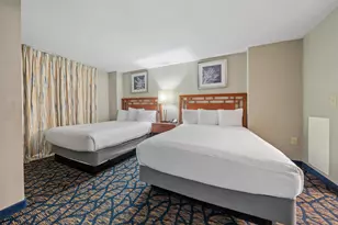 5200 N Ocean Blvd, Myrtle Beach, SC 29577 - Photo 8