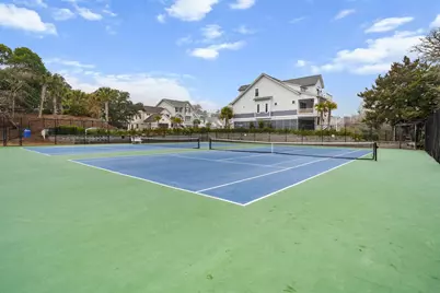 5200 N Ocean Blvd. #535, Myrtle Beach, SC 29577 - Photo 44