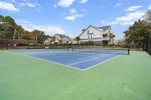 5200 N Ocean Blvd, Myrtle Beach, SC 29577 - Photo 44