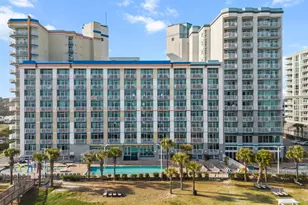 5200 N Ocean Blvd, Myrtle Beach, SC 29577 - Photo 48