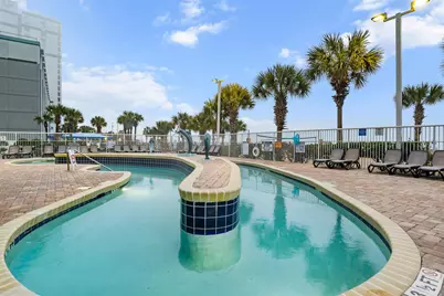 5200 N Ocean Blvd. #535, Myrtle Beach, SC 29577 - Photo 28