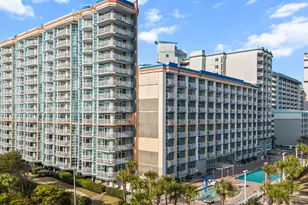 5200 N Ocean Blvd, Myrtle Beach, SC 29577 - Photo 24