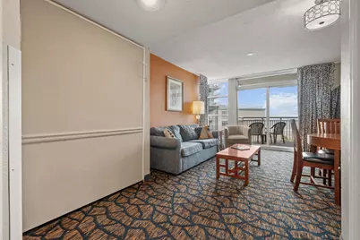 5200 N Ocean Blvd. #535, Myrtle Beach, SC 29577 - Photo 12