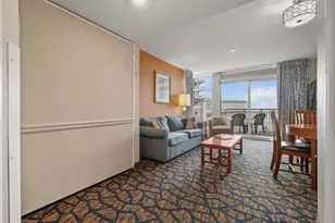 5200 N Ocean Blvd, Myrtle Beach, SC 29577 - Photo 12