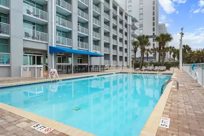 5200 N Ocean Blvd. #535, Myrtle Beach, SC 29577 - Photo 30