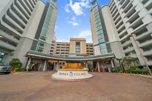 5200 N Ocean Blvd, Myrtle Beach, SC 29577 - Photo 54