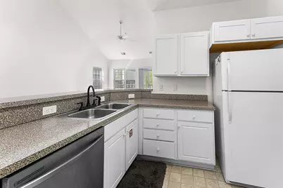 6010 Windsor Green Way #301, Myrtle Beach, SC 29579 - Photo 14