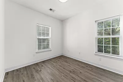 6010 Windsor Green Way #301, Myrtle Beach, SC 29579 - Photo 22