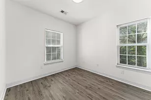 6010 Windsor Green Way, Myrtle Beach, SC 29579 - Photo 22