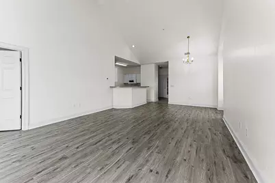 6010 Windsor Green Way #301, Myrtle Beach, SC 29579 - Photo 16