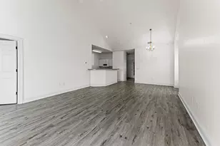 6010 Windsor Green Way, Myrtle Beach, SC 29579 - Photo 16