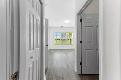 6010 Windsor Green Way #301, Myrtle Beach, SC 29579 - Photo 28