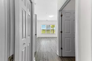 6010 Windsor Green Way, Myrtle Beach, SC 29579 - Photo 28