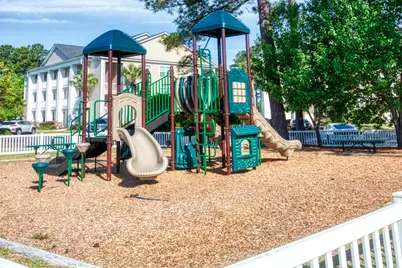 6010 Windsor Green Way #301, Myrtle Beach, SC 29579 - Photo 34