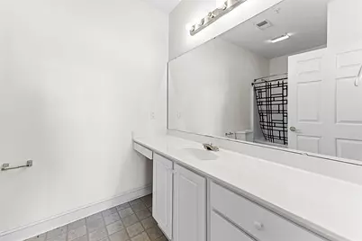 6010 Windsor Green Way #301, Myrtle Beach, SC 29579 - Photo 20