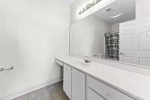 6010 Windsor Green Way, Myrtle Beach, SC 29579 - Photo 20