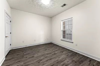 6010 Windsor Green Way #301, Myrtle Beach, SC 29579 - Photo 26