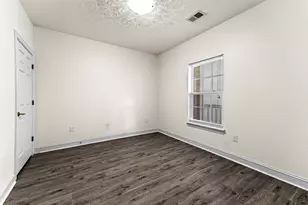 6010 Windsor Green Way, Myrtle Beach, SC 29579 - Photo 26