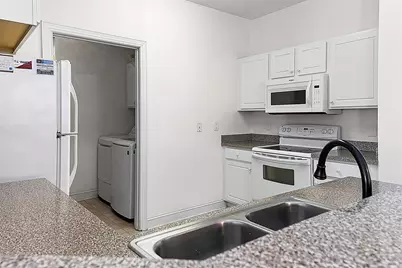 6010 Windsor Green Way #301, Myrtle Beach, SC 29579 - Photo 4