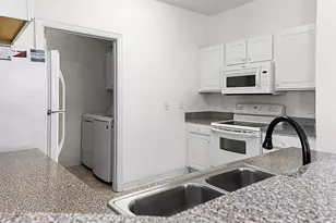 6010 Windsor Green Way, Myrtle Beach, SC 29579 - Photo 4