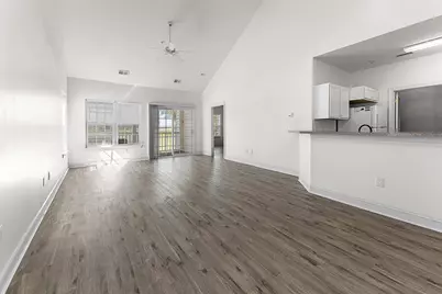 6010 Windsor Green Way #301, Myrtle Beach, SC 29579 - Photo 12