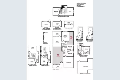 78 Anna Marie Way, Murrells Inlet, SC 29576 - Photo 2