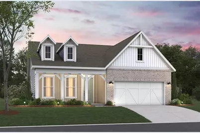 78 Anna Marie Way, Murrells Inlet, SC 29576 - Photo 1
