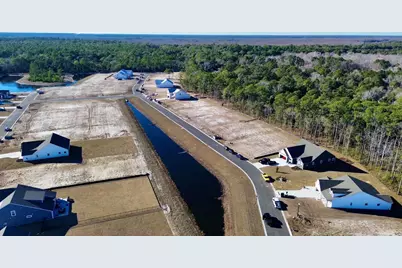 78 Anna Marie Way, Murrells Inlet, SC 29576 - Photo 4