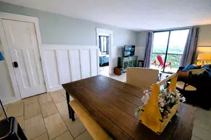 601 Mitchell Dr, Myrtle Beach, SC 29577 - Photo 6