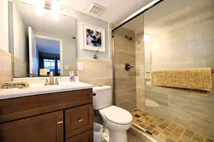 601 Mitchell Dr, Myrtle Beach, SC 29577 - Photo 20