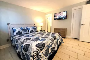 601 Mitchell Dr, Myrtle Beach, SC 29577 - Photo 18