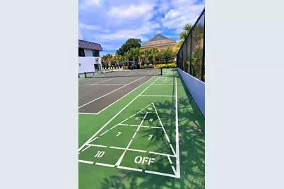 601 Mitchell Dr. #802, Myrtle Beach, SC 29577 - Photo 30