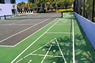 601 Mitchell Dr, Myrtle Beach, SC 29577 - Photo 30