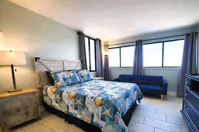 601 Mitchell Dr. #802, Myrtle Beach, SC 29577 - Photo 14