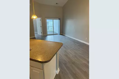 101 Westhaven Dr., Myrtle Beach, SC 29579 - Photo 4