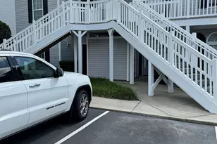 101 Westhaven Dr, Myrtle Beach, SC 29579 - Photo 1