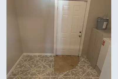 117 S Park Ave., Andrews, SC 29510 - Photo 12