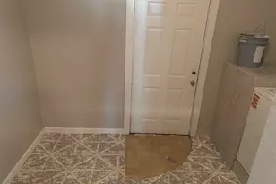 117 S Park Ave, Andrews, SC 29510 - Photo 12