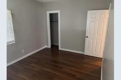 117 S Park Ave., Andrews, SC 29510 - Photo 6