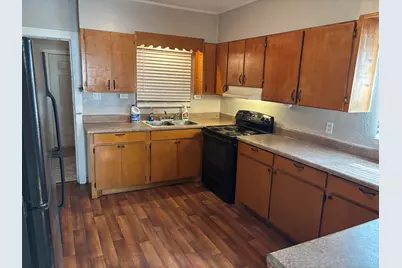 117 S Park Ave., Andrews, SC 29510 - Photo 10