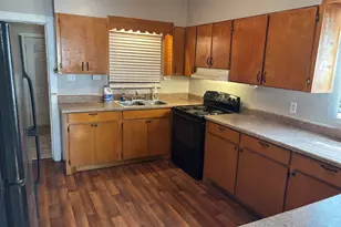 117 S Park Ave, Andrews, SC 29510 - Photo 10