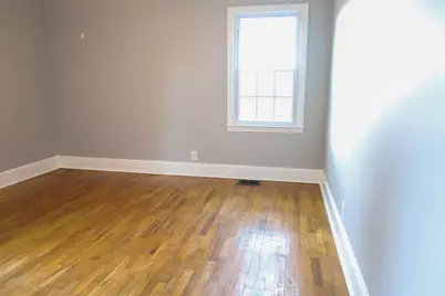 113 S Maple Ave., Andrews, SC 29510 - Photo 18