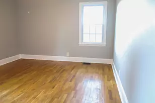 113 S Maple Ave, Andrews, SC 29510 - Photo 18