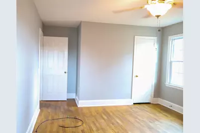 113 S Maple Ave., Andrews, SC 29510 - Photo 14
