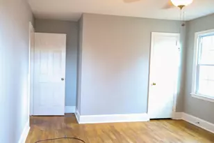 113 S Maple Ave, Andrews, SC 29510 - Photo 14